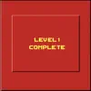Level 1 Complete - Single album lyrics, reviews, download