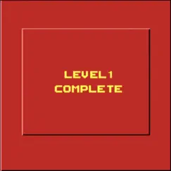 Level 1 Complete Song Lyrics