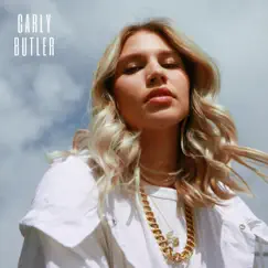 Ink Wells - EP by Carly Butler album reviews, ratings, credits