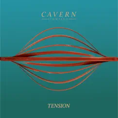 Tension - EP by Cavern Company album reviews, ratings, credits