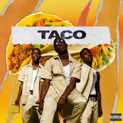 Taco - Single by CAPOREE album reviews, ratings, credits