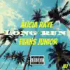 Long Run - Single album lyrics, reviews, download