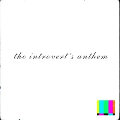 The Introvert's Anthem - Single by Kevin Rudolf album reviews, ratings, credits