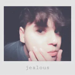 Jealous - Single by FABIAN album reviews, ratings, credits