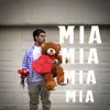 MIA - Single album lyrics, reviews, download