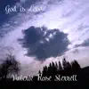 God Is Love (feat. LeiLani Pruitt) - Single album lyrics, reviews, download