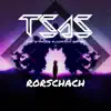 Rorschach - Single album lyrics, reviews, download