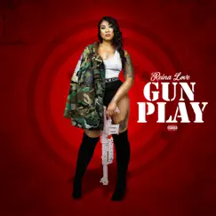 GunPlay Song Lyrics