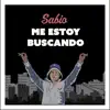 Me Estoy Buscando - Single album lyrics, reviews, download