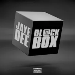 Jayedee Blackbox Freestyle - Single by Jayedee album reviews, ratings, credits