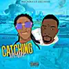 Catching Headz - Single album lyrics, reviews, download