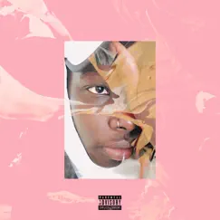 Cat Got U (feat. daddi dave) - Single by JEROME KE album reviews, ratings, credits