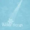 Winter Songs by Wade Tarling album lyrics