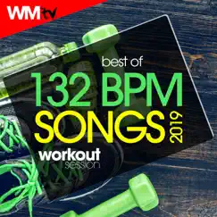 I Want You Back (Workout Remix 132 Bpm) Song Lyrics