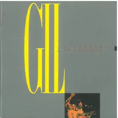 Em Concerto by Gilberto Gil album reviews, ratings, credits