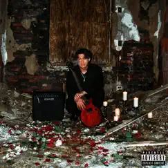 Broken Hearts & Guitars by Yung Panda album reviews, ratings, credits