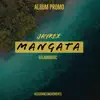 Mangata - Single album lyrics, reviews, download