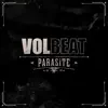 Parasite - Single album lyrics, reviews, download