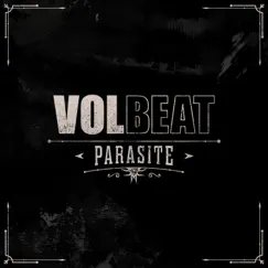 Parasite - Single by Volbeat album reviews, ratings, credits