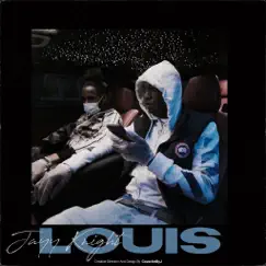 Louis Song Lyrics