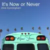 It's Now or Never - Single album lyrics, reviews, download