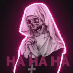 Ha Ha Ha - Single by LostBrain album reviews, ratings, credits