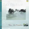 Daydream album lyrics, reviews, download