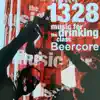 Music for the Drinking Class album lyrics, reviews, download