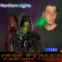 Northern Lights - Single by Omee album reviews, ratings, credits