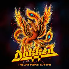 The Lost Songs: 1978-1981 by Dokken album reviews, ratings, credits