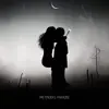 Pretender's Paradise - Single album lyrics, reviews, download