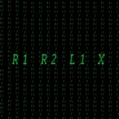 R1 R2 L1 X - Single by Mercury album reviews, ratings, credits