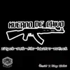 Kuerno de Chivo - Single album lyrics, reviews, download