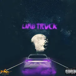 Lamb Truck Song Lyrics