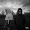 Struggles - Single album lyrics, reviews, download