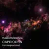 Capricorn for Harpsichord - Single album lyrics, reviews, download