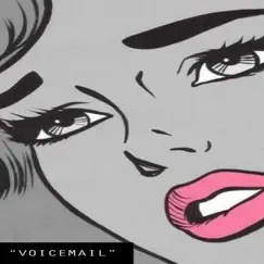 Voicemail Song Lyrics