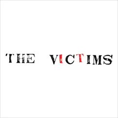 The Victims by The Victims album reviews, ratings, credits