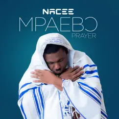 Mpaebo (Prayer) Song Lyrics