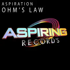 Ohms's Law Song Lyrics