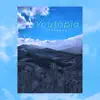 Youtopia (Remastered) [Remastered] album lyrics, reviews, download