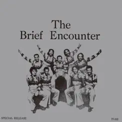 Introducing by Brief Encounter album reviews, ratings, credits