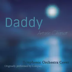 Daddy - Single by Antonin Charvat album reviews, ratings, credits