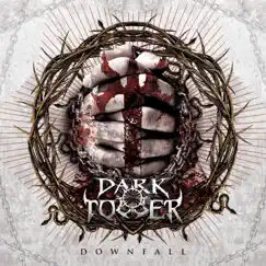Downfall - Single by Darktower album reviews, ratings, credits