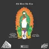 God Bless the Trap (feat. Anti-Lilly, Doeman & Lilly Aviana) - Single album lyrics, reviews, download