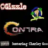 Contra (feat. Charley Goo) - Single album lyrics, reviews, download