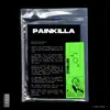PainKilla album lyrics, reviews, download