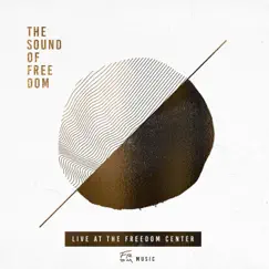 The Sound of Freedom by Frdm Music album reviews, ratings, credits