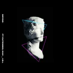 No Pain No Flex (Remix) [feat. kuh, Cutenboi & Isl] - Single by Drygo album reviews, ratings, credits