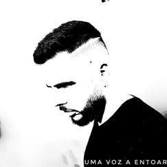 Uma Voz a Entoar (feat. Davi & Fernando) - Single by Mateus Sander album reviews, ratings, credits